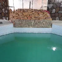 اجاره-سالیانه-باغ-ویلا-1000-متری
