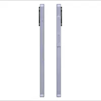 گوشی فقط از پلم در اومده|موبایل|شهرکرد, |دیوار