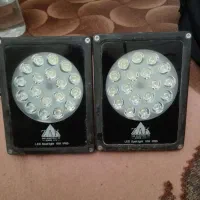 پرژکتور