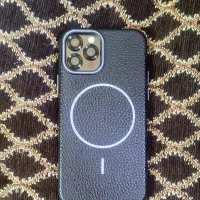 iPhone 12pro|موبایل|ارومیه, |دیوار