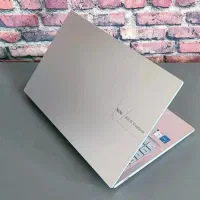 لپ تاپ ایسوس ویوو بوک ASUS VivoBook 15 (آکبند)
