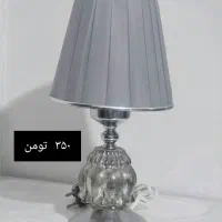 لوازم منزل|صنایع دستی و سایر لوازم تزئینی|پرند, فاز ۱|دیوار