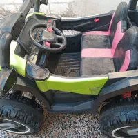 ماشین|دوچرخه، اسکیت، اسکوتر|جیرفت, |دیوار