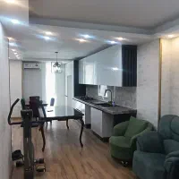 92متری-گلستان-تاپ-لوکیشن-عظیمیه