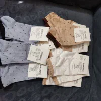 جوراب جنس جوب به قیمت خیلی مناسب|لباس|قم, وادی السلام|دیوار