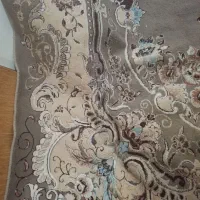 فرش 12 متری|فرش|اهواز, ۲۵۴دستگاه|دیوار