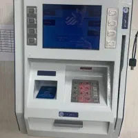 کارتخوان کش لس*فروش بی‌وقفه و پرداخت بدون محدودیت.