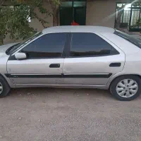 زانتیا ۲۰۰۰