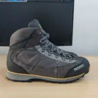 بوت کوهنوردی TECNICA