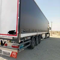 فروش