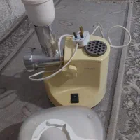 چرخ گوشت کن وود|خردکن، آسیاب، غذاساز|سنندج, |دیوار