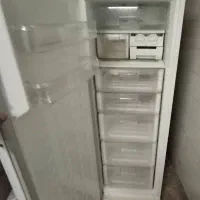 فریز اسنوا درحد نو