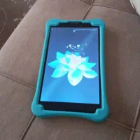 تبلت نارتب ۲۸۱