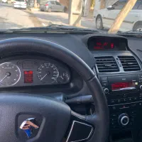 سورن دوگانه سیمی صفر|خودرو سواری و وانت|جم, |دیوار