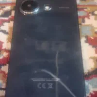 poco m6pro|موبایل|تهران, حمزهآباد|دیوار