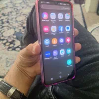 سامسونگ a50|موبایل|تهران, جوادیه|دیوار