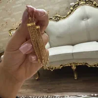 طلا|جواهرات|تهران, ائمه اطهار|دیوار