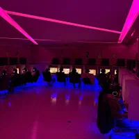 کار پاره وقت در گیمنت