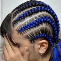 آموزش‌بافت‌واکستنشن تخفیف بلک فرایدی