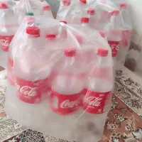 بطری 50 عددی 250 هزارتومان