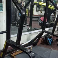 وسایل ورزشی|تجهیزات ورزشی|بهبهان, |دیوار