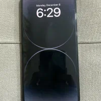 آیفون 14پرومکس