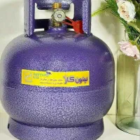 پیکنیک کپسول نپتون گاز وسماور|اجاق گاز و لوازم برقی پختوپز|شیراز, زرهی|دیوار