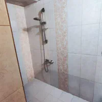 اجاره سوئیت کامل با پارکینگ اختصاصی در بره سر|اجارهٔ کوتاهمدت آپارتمان و سوئیت|برهسر, |دیوار