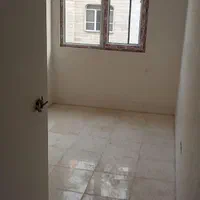 ۵۳ متر / نوسازکلیدنخورده/ تک واحدی|فروش آپارتمان|تهران, نازیآباد|دیوار