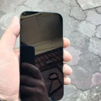 iphone 13 normal|موبایل|رشت, صفاری|دیوار