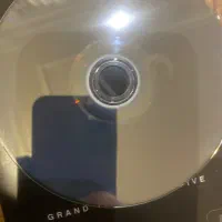 دیسک gta v برای ps3|کنسول، بازی ویدئویی و آنلاین|تهران, آسمان|دیوار