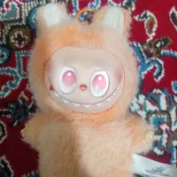 لبوبو