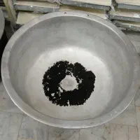 دیگ اجاق‌گاز یکجا ۱۳میلیون