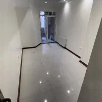 ۱۱۴ متری نوساز فول امکانات نامجو کیلید نخورده|فروش آپارتمان|تهران, گرگان|دیوار