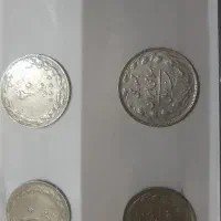 سکه و اسکناس|کلکسیون سکه، تمبر، اسکناس|تهران, تهرانسر غربی|دیوار