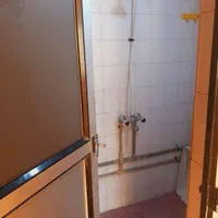 اجاره فقط به صورت روزانه با تجهیزات کامل|اجارهٔ کوتاه‌مدت آپارتمان و سوئیت|زابل, |دیوار