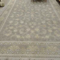 فرش 12متری نو