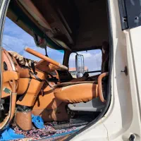 البرز|خودرو سنگین|تهران, وصفنارد|دیوار