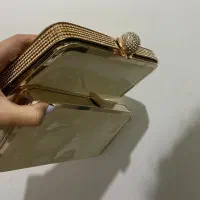 کیف|کیف، کفش، کمربند|خوش‌رودپی, |دیوار