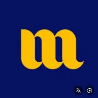 ۵گرم طلا جایزه بگیر