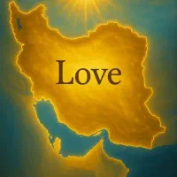 تدریس خصوصی عربی متوسطه اول