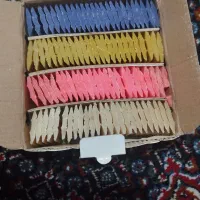 صابون خیاطی