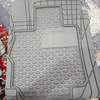 کفپوش نو بزرگ|قطعات یدکی و لوازم جانبی|اصفهان, سروستان|دیوار