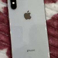 آیفونxs256