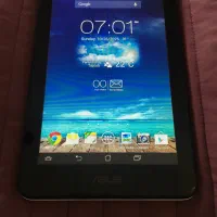 تبلت ایسوس Asus