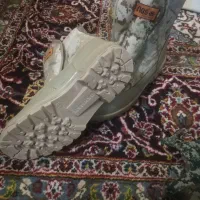 لباس نظامی|لباس|کرمانشاه, |دیوار