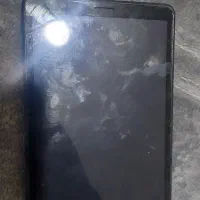 تبلت لنو تمیز