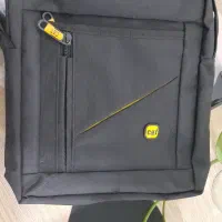 کیف بندی رو دوشی نو