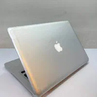 تعمیرات تخصصی لپ تاپ و کامپیوتر آی تک|خدمات رایانه‌ای و موبایل|تهران, شهرک ولیعصر شمالی|دیوار