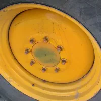 کمباین۸۲موتورفرانسه